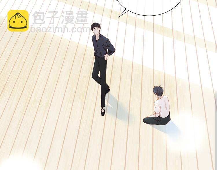 第55话 新环境(1/2)-第60话