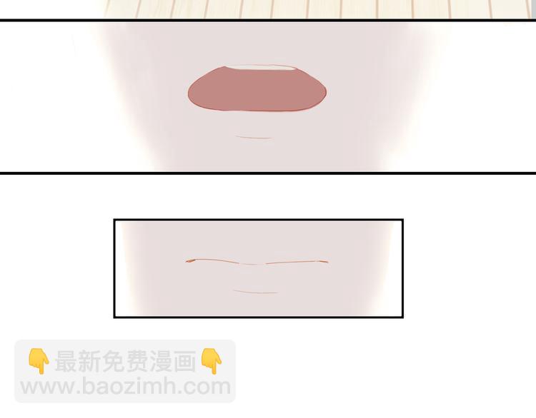 第55话 新环境(1/2)-第60话