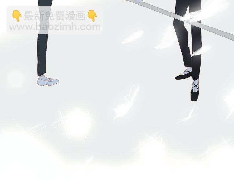 第55话 新环境(1/2)-第60话