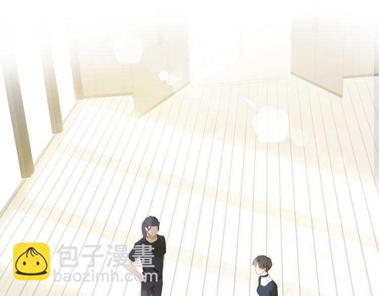 第55话 新环境(1/2)-第60话