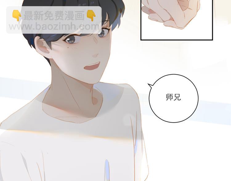 第55话 新环境(1/2)-第60话