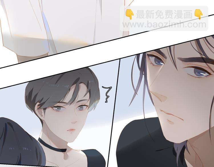 第55话 新环境(1/2)-第60话