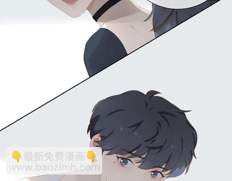 第57话 刀子嘴(1/2)-第62话