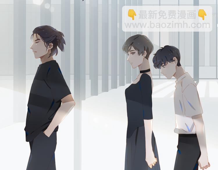 第57话 刀子嘴(1/2)-第62话