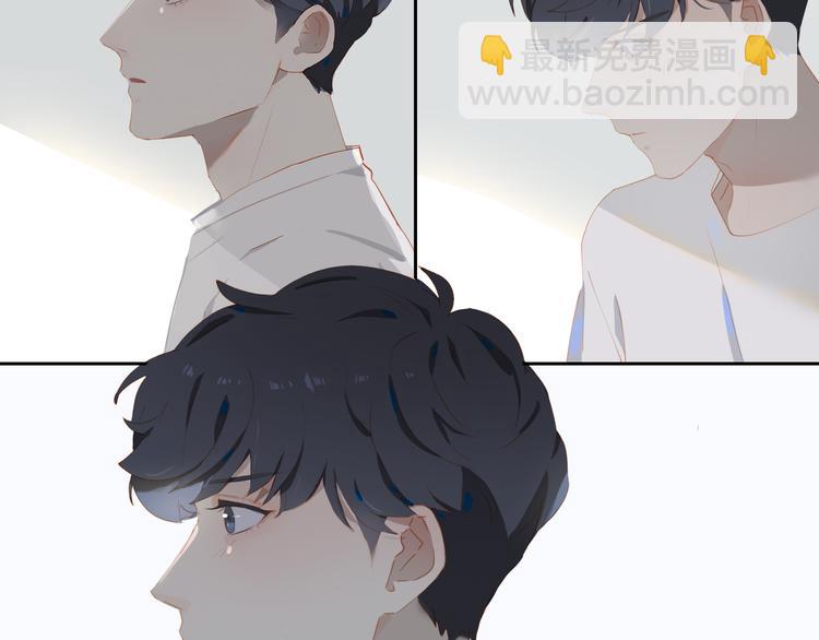 第57话 刀子嘴(1/2)-第62话