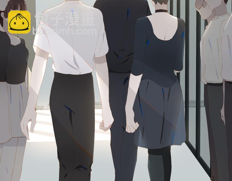 第57话 刀子嘴(1/2)-第62话