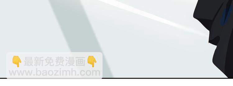 第57话 刀子嘴(1/2)-第62话