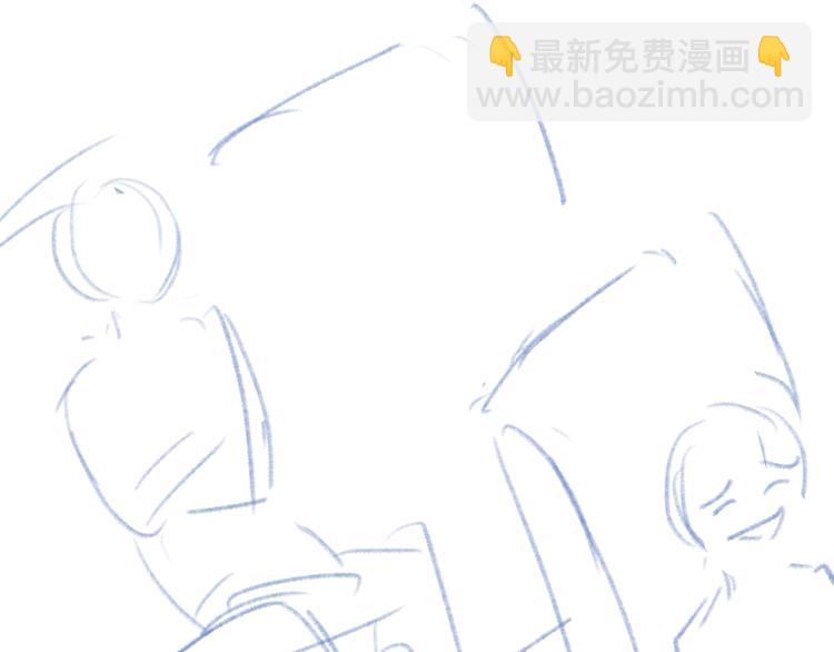 第57话 刀子嘴(1/2)-第62话