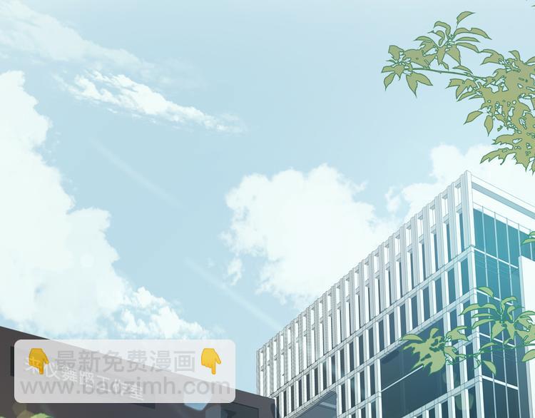 第57话 刀子嘴(1/2)-第62话