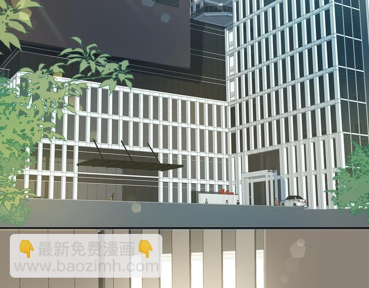 第57话 刀子嘴(1/2)-第62话