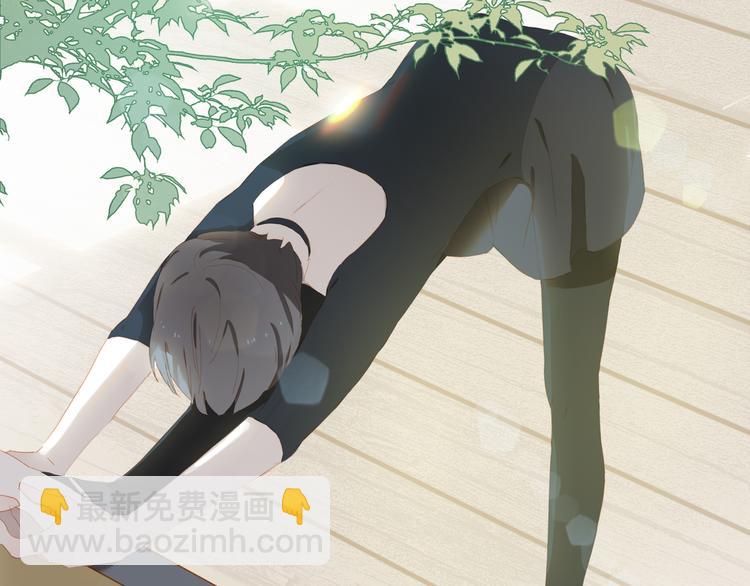 第60话 霸气邀约(1/2)-第66话