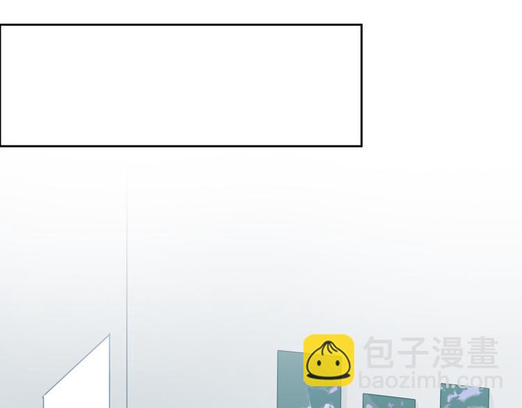 第60话 霸气邀约(1/2)-第66话