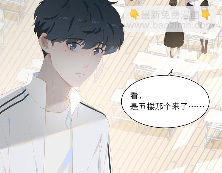 第60话 霸气邀约(1/2)-第66话