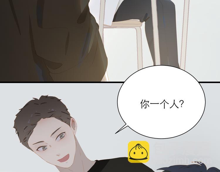 第60话 霸气邀约(1/2)-第66话