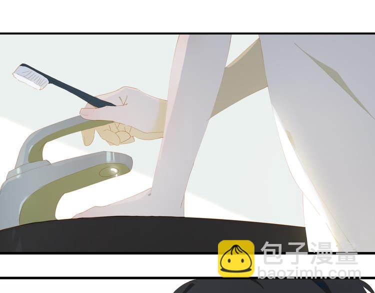 第60话 霸气邀约(1/2)-第66话