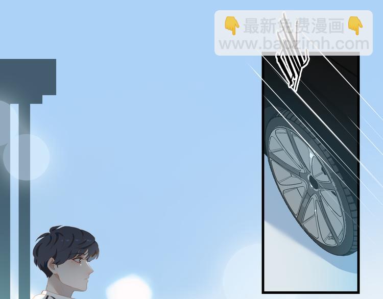 第62话 最重要的观众(1/2)-第68话