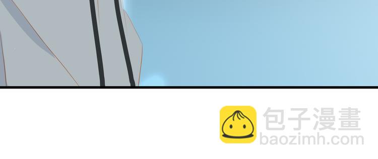 第62话 最重要的观众(1/2)-第68话