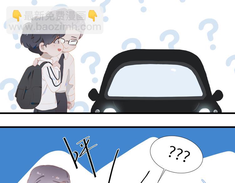 第62话 最重要的观众(1/2)-第68话