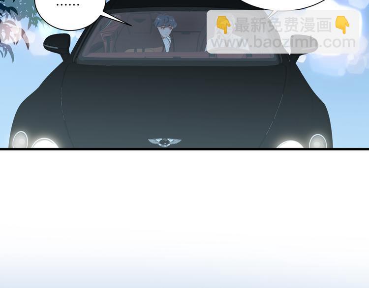 第62话 最重要的观众(1/2)-第68话