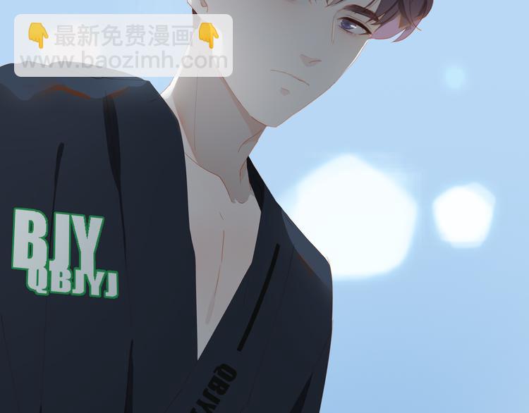 第62话 最重要的观众(1/2)-第68话