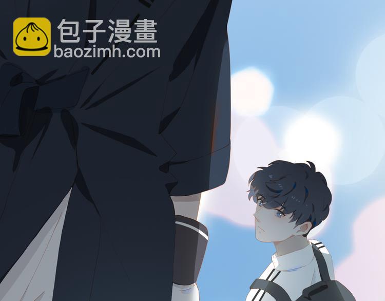 第62话 最重要的观众(1/2)-第68话