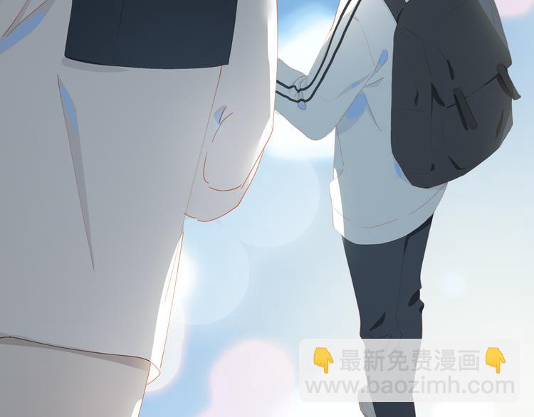 第62话 最重要的观众(1/2)-第68话