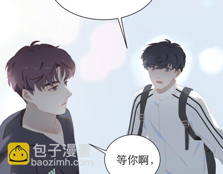 第62话 最重要的观众(1/2)-第68话