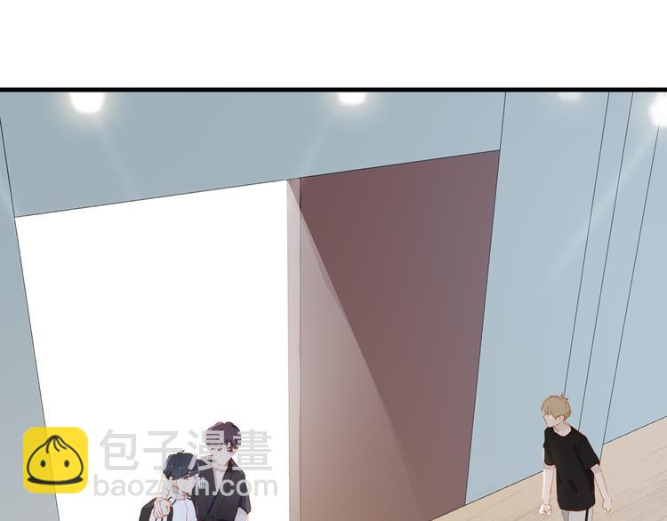 第62话 最重要的观众(1/2)-第68话