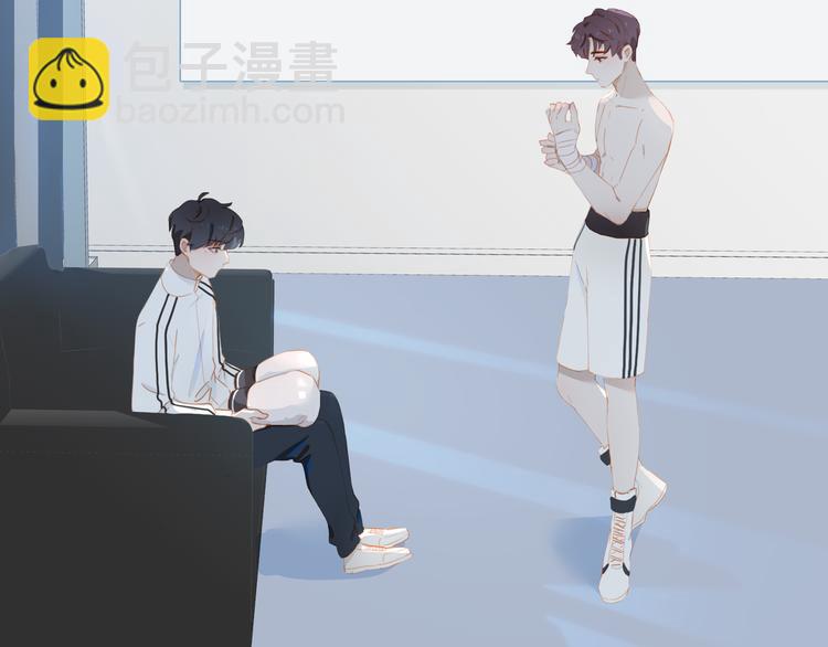 第62话 最重要的观众(1/2)-第68话