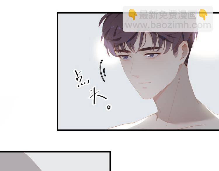 第62话 最重要的观众(1/2)-第68话