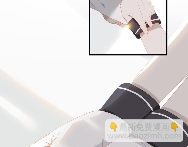 第62话 最重要的观众(1/2)-第68话