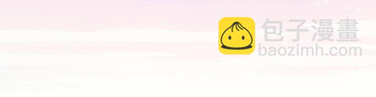 第62话 最重要的观众(1/2)-第68话