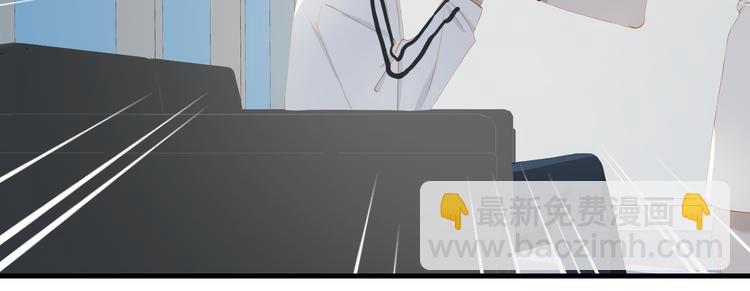 第62话 最重要的观众(1/2)-第68话