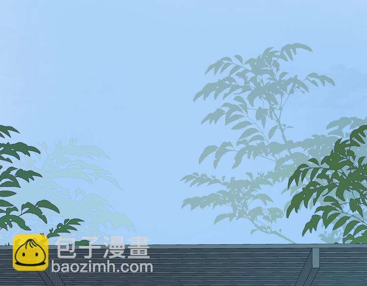 第62话 最重要的观众(1/2)-第68话