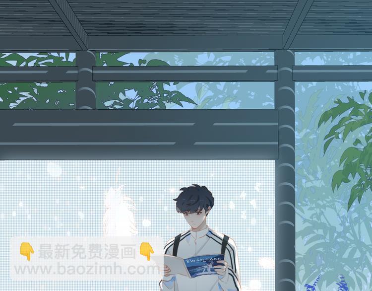 第62话 最重要的观众(1/2)-第68话