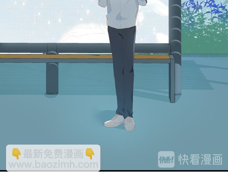 第62话 最重要的观众(1/2)-第68话