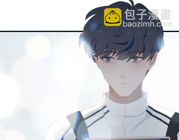 第62话 最重要的观众(1/2)-第68话