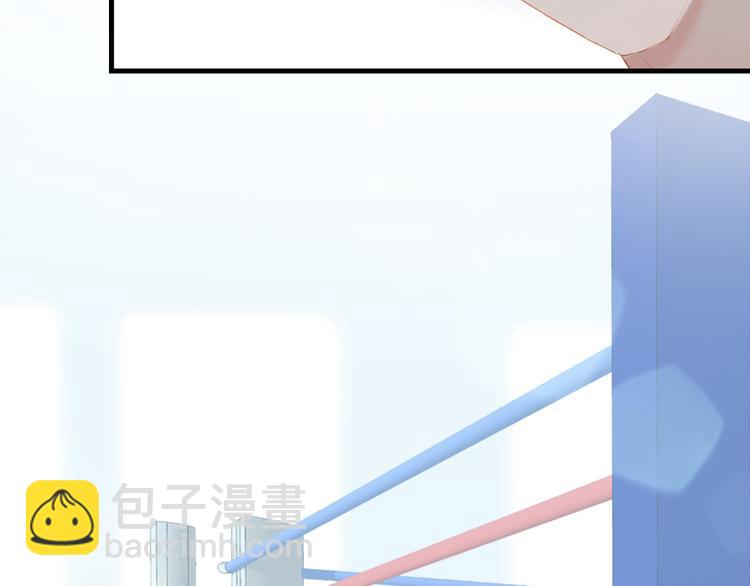 第64话 终生免费(1/2)-第70话