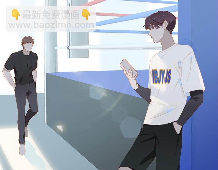 第64话 终生免费(1/2)-第70话