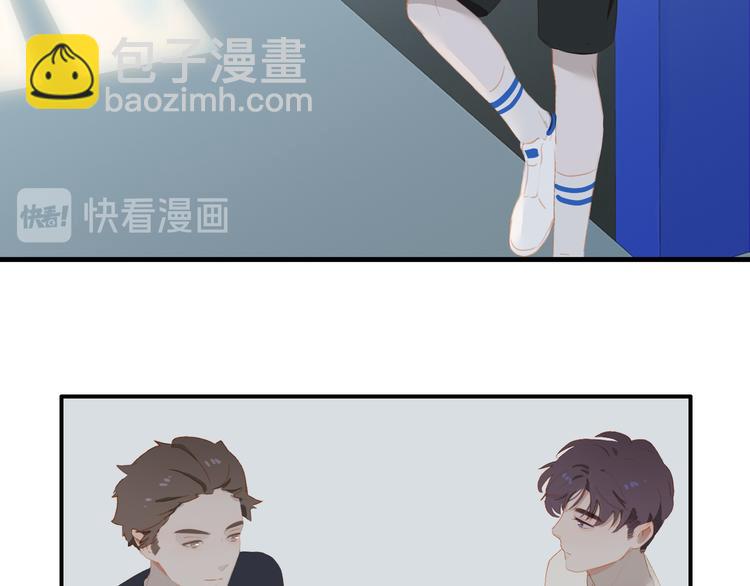 第64话 终生免费(1/2)-第70话