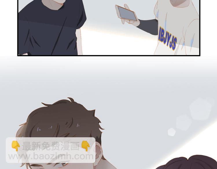 第64话 终生免费(1/2)-第70话