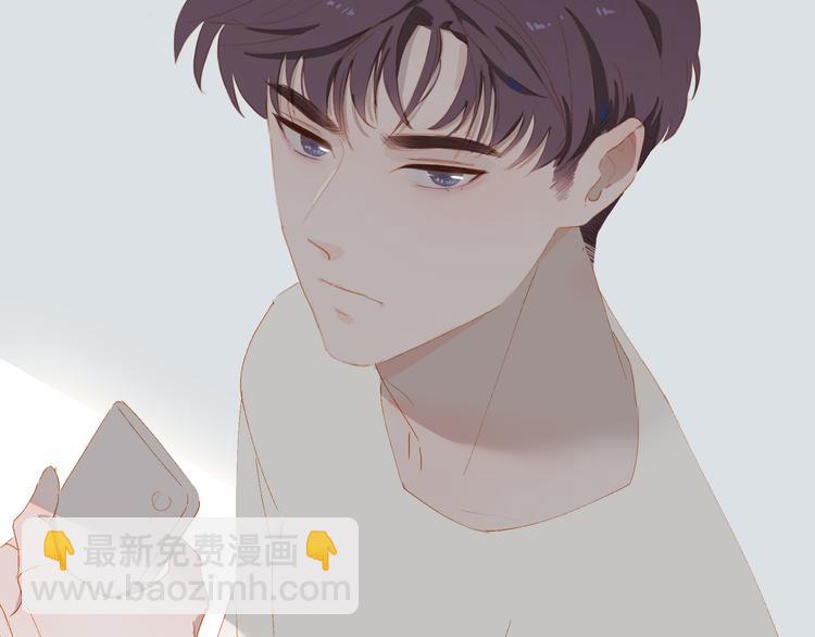 第64话 终生免费(1/2)-第70话