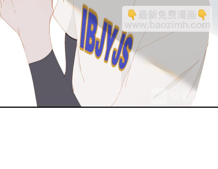 第64话 终生免费(1/2)-第70话