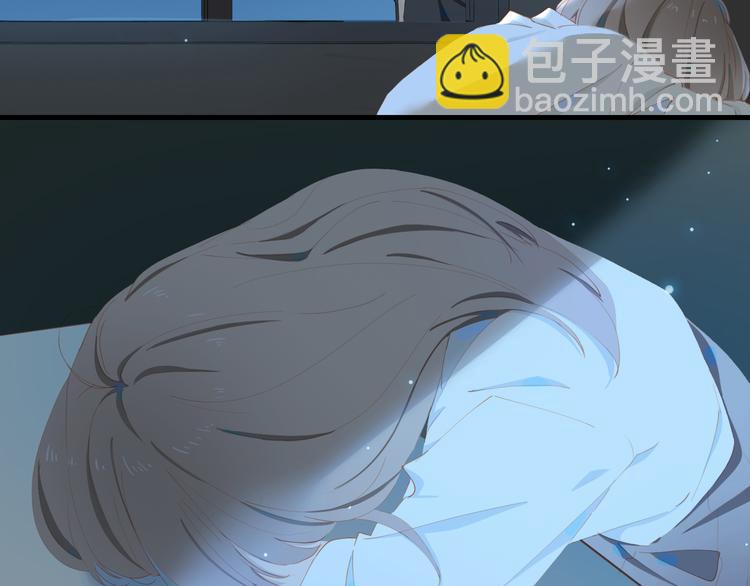 第66话 担心(1/2)-第72话