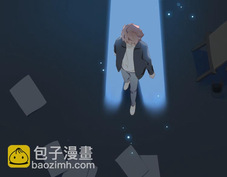 第66话 担心(1/2)-第72话