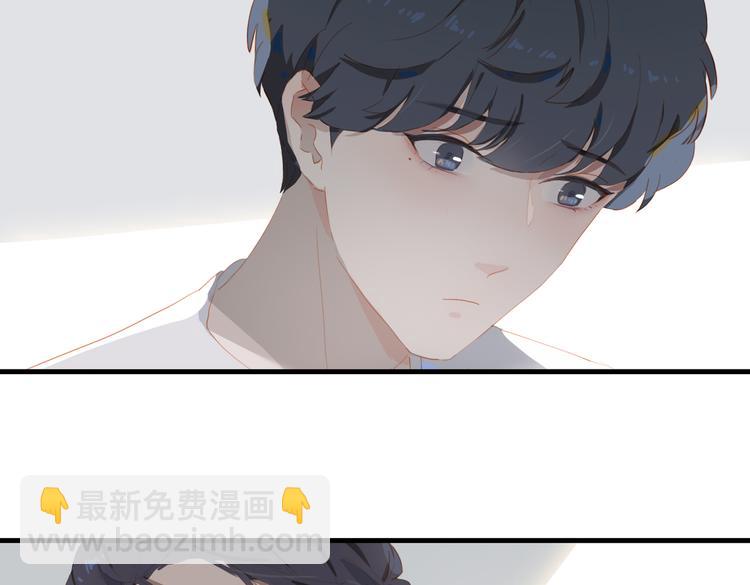 第70话 次席(1/2)-第76话