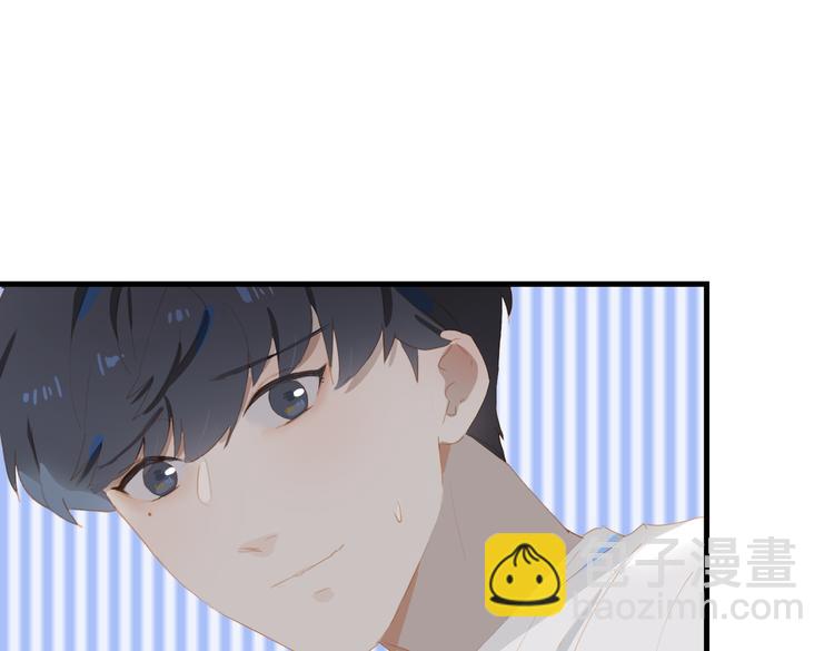 第70话 次席(1/2)-第76话