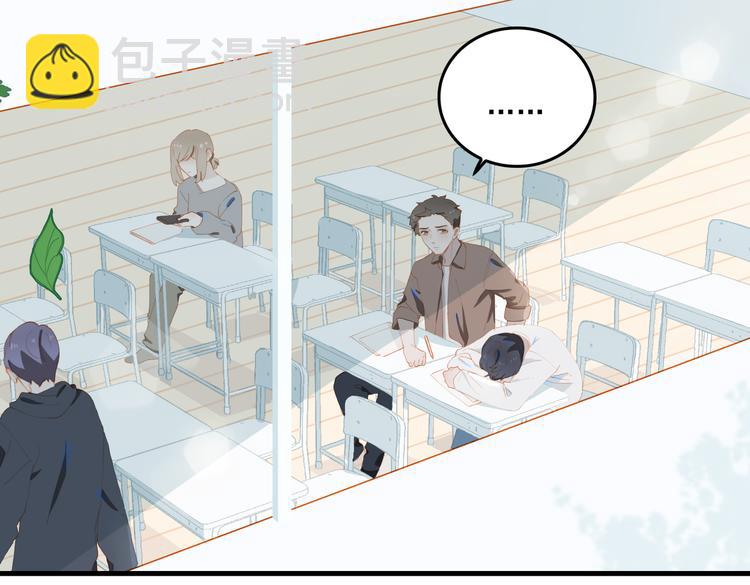 第70话 次席(1/2)-第76话