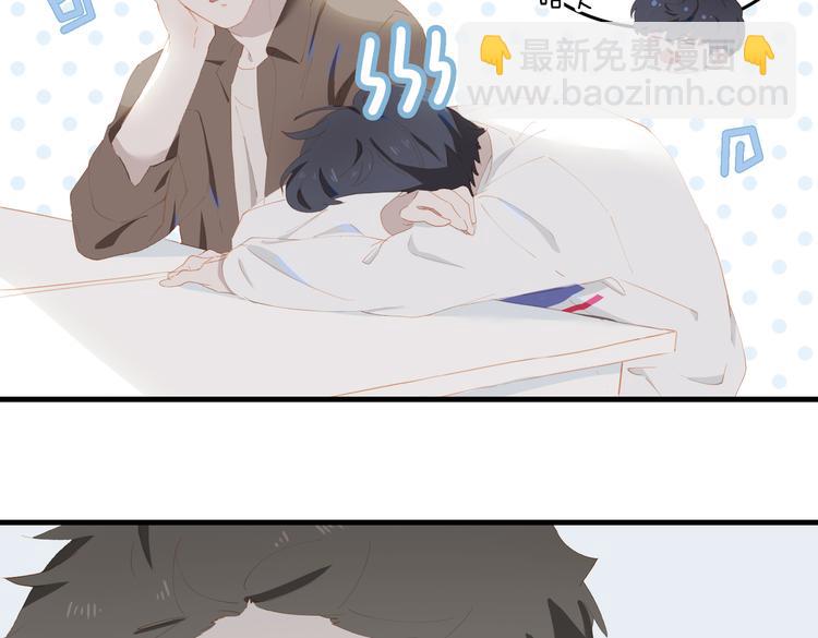 第70话 次席(1/2)-第76话