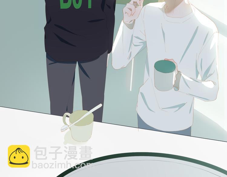 第一季完结  艾来(1/3)-第80话